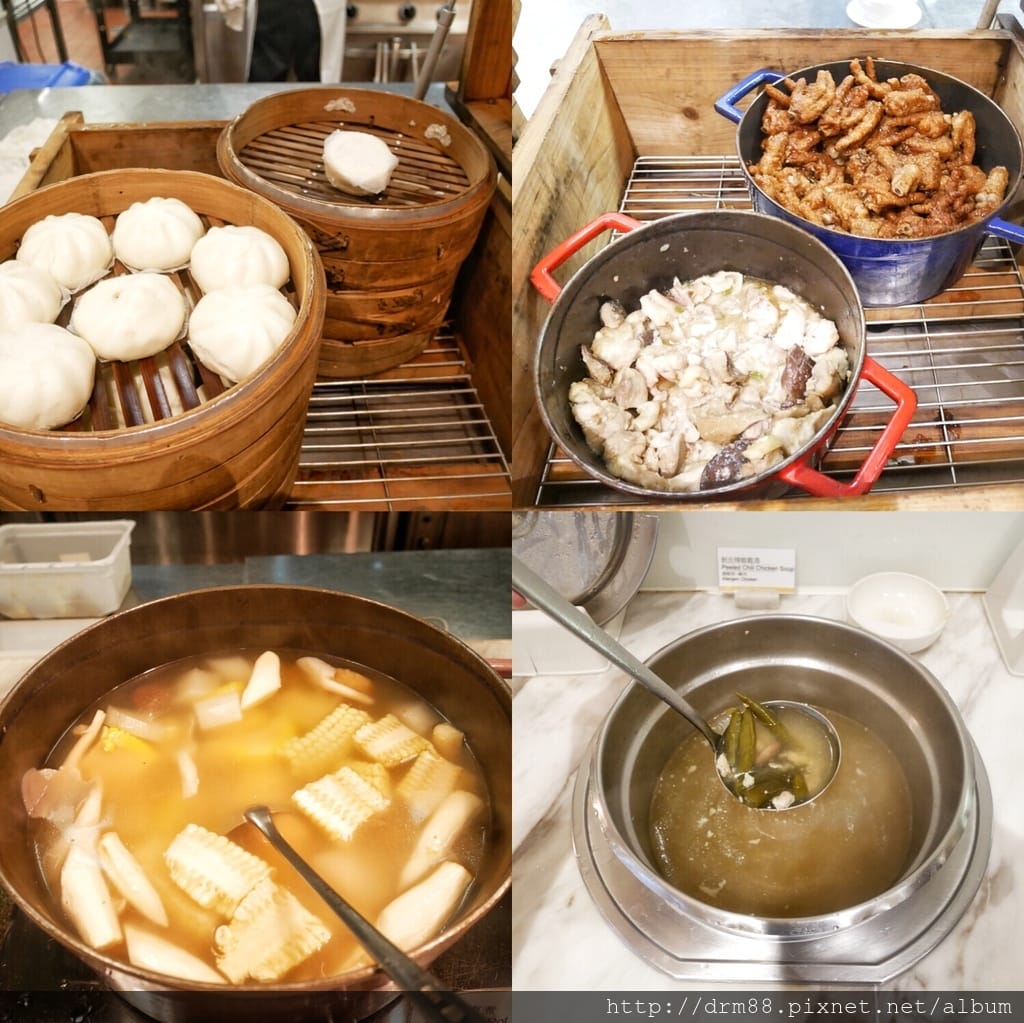 2000C610-10E0-442C-AA28-EBC517F77C07.jpeg