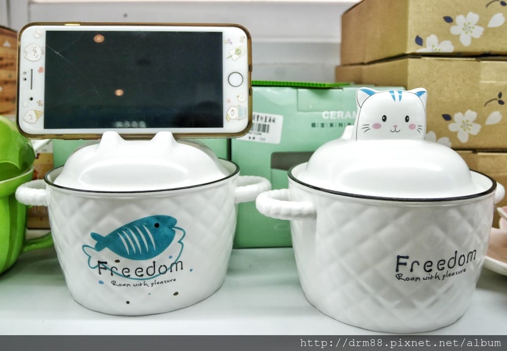 42FEF6D2-D652-4359-A5E2-A336AEE93430.jpeg