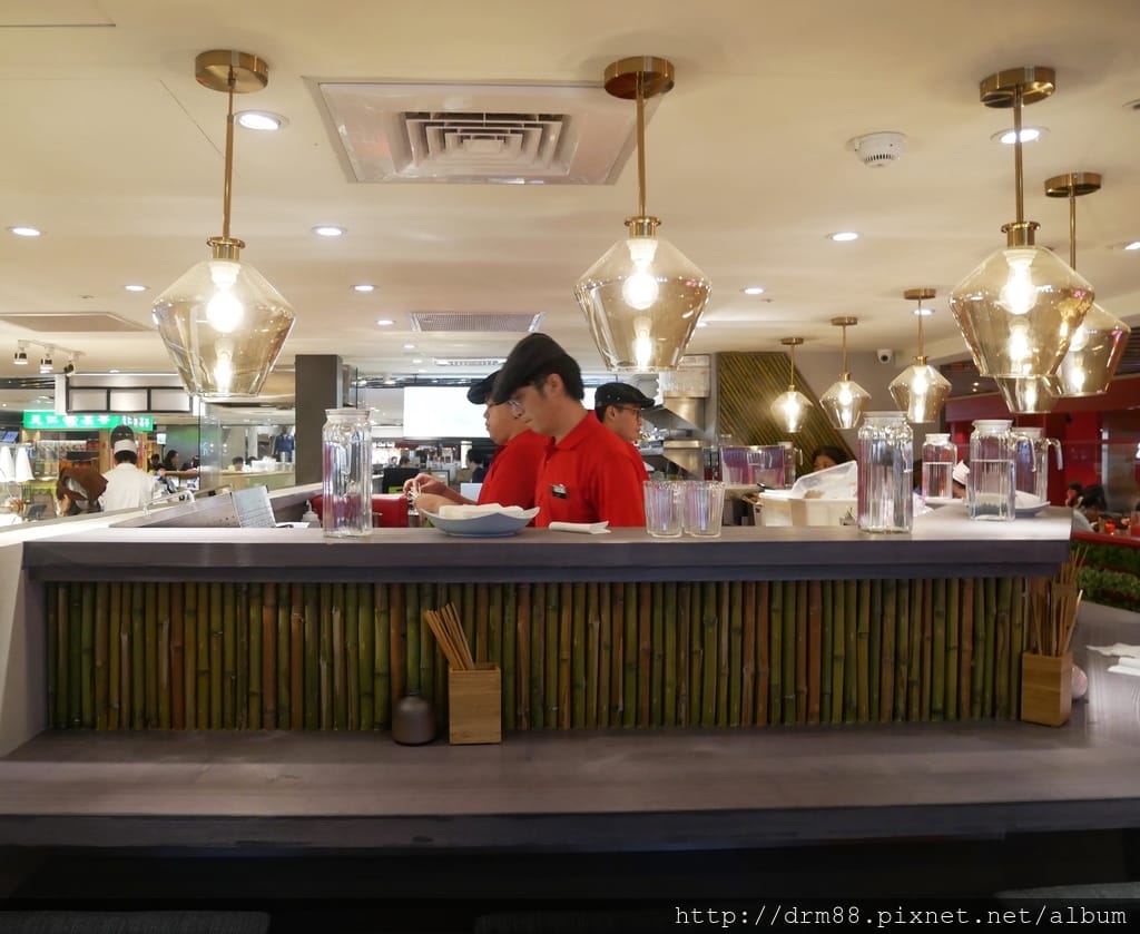 9F8964BD-F788-4CCA-A3ED-CDCECAC62175.jpeg
