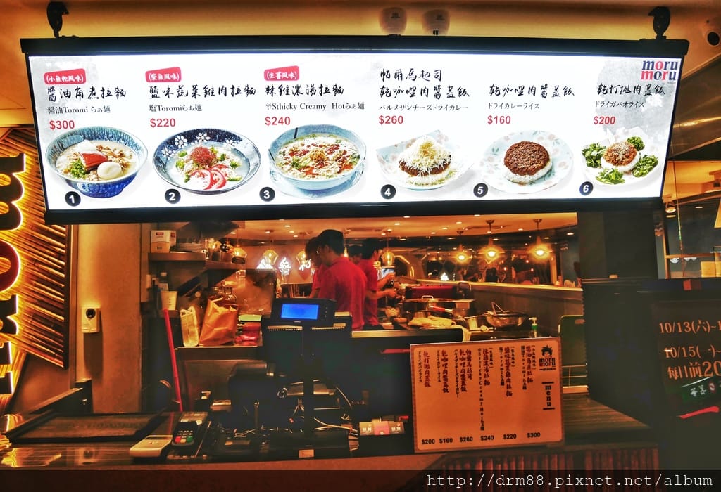 AB064441-765E-4CEA-888B-C8670E10FB03.jpeg