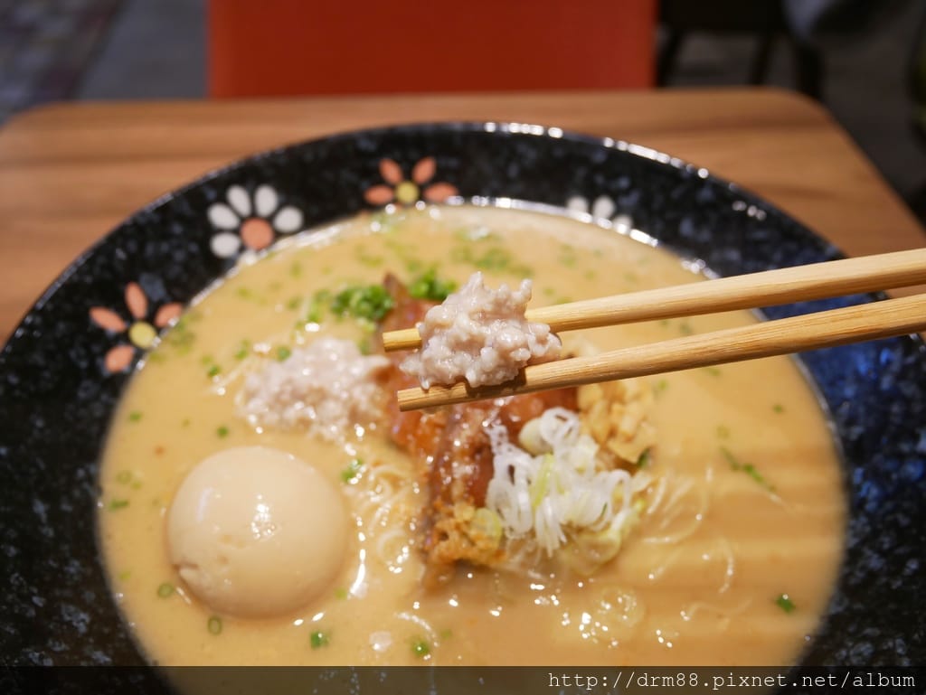 F763DE1E-DA6B-4054-8398-5A17AB6D33CB.jpeg
