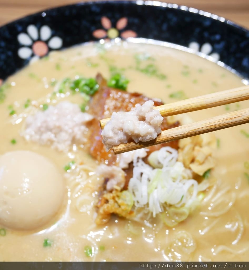 FAC4B697-5B19-4447-A370-F07289D6DF4A.jpeg