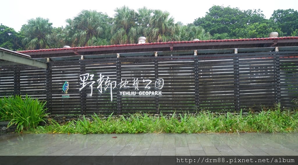 8BA2C21B-FE48-4FFC-9931-CD1530F542E9.jpeg