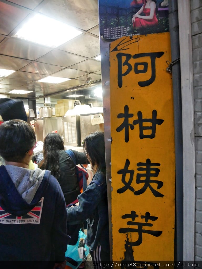 59F17EF9-CB22-423C-BBED-EDF25BA2226E.jpeg