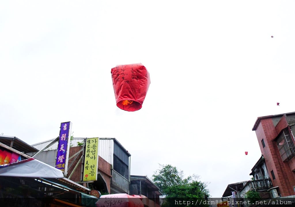 FD61A91B-C32D-4DEC-92F1-EEE7C4621106.jpeg