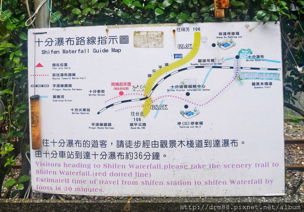 4A5ACD69-3F4A-4F8A-B64B-815210A6454B.jpeg