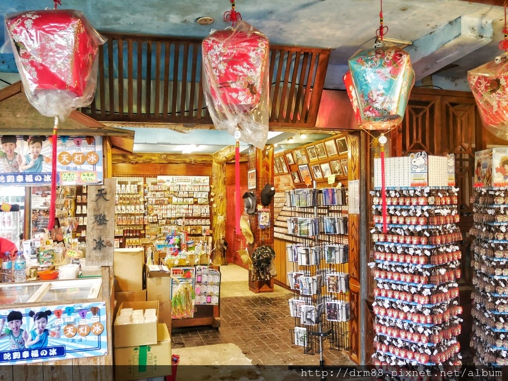 97146854-504C-4AB4-97DF-BAF1529ECEAC.jpeg