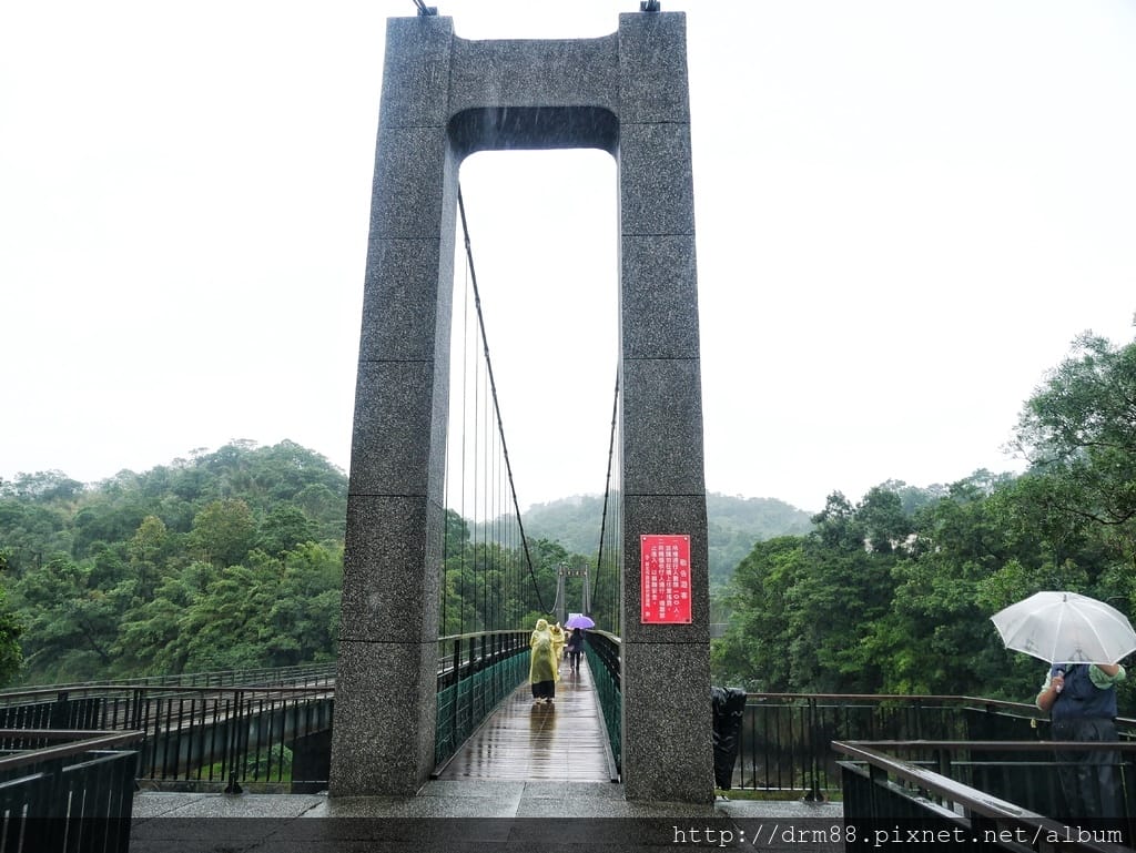 7803EDE8-D0AD-450C-AC74-04AE8D7A758A.jpeg