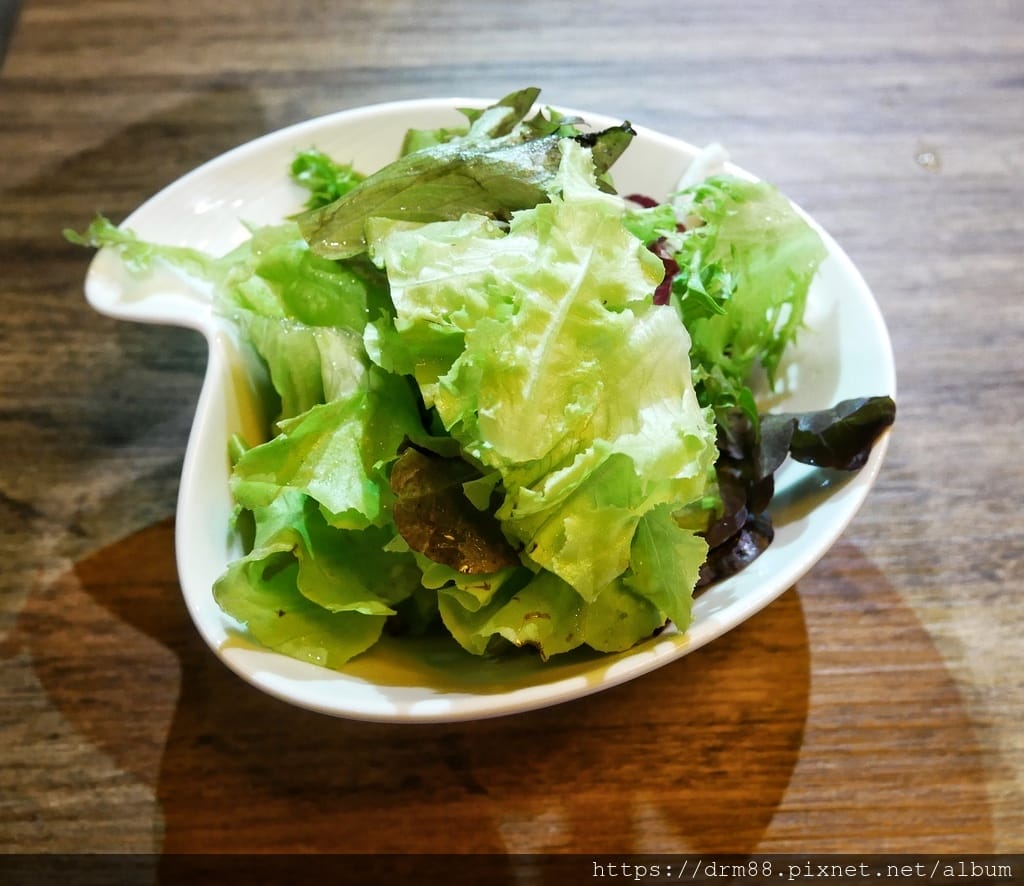 D53D2DB9-0B0B-4124-A499-B179D4A04A8E.jpeg