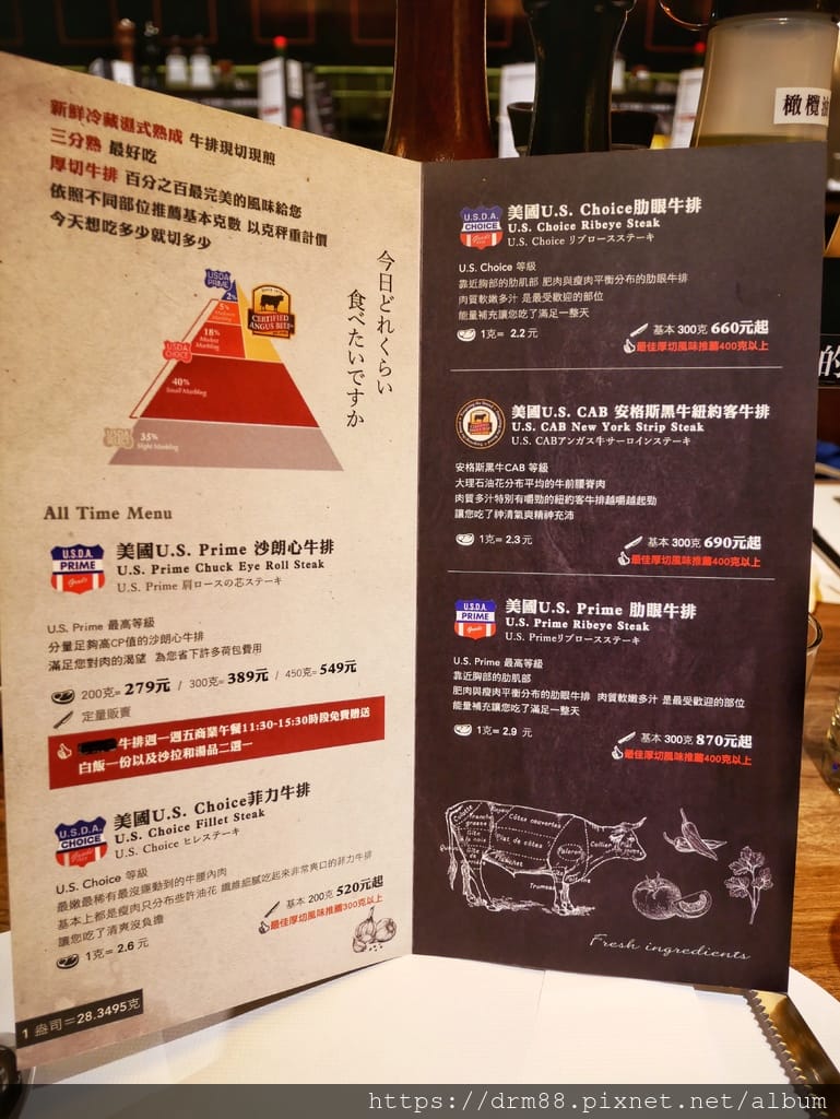 01B9CA96-F438-4C6C-A8EB-847FB07DB550.jpeg