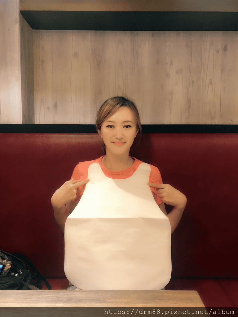 FB433205-10B3-4AEA-A62F-1B41C17FE0F8.png