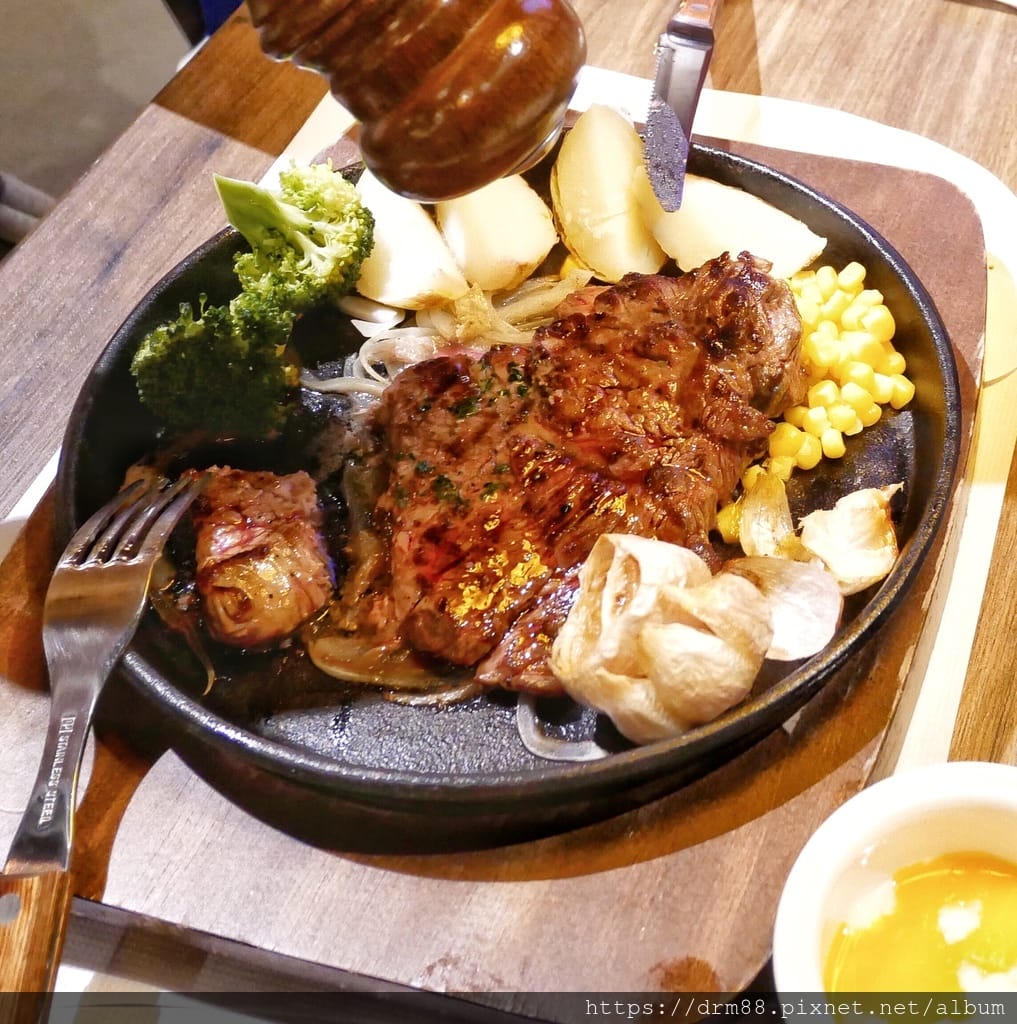 1C347C6C-A3ED-4F7E-A0DF-30D9741C79F9.jpeg