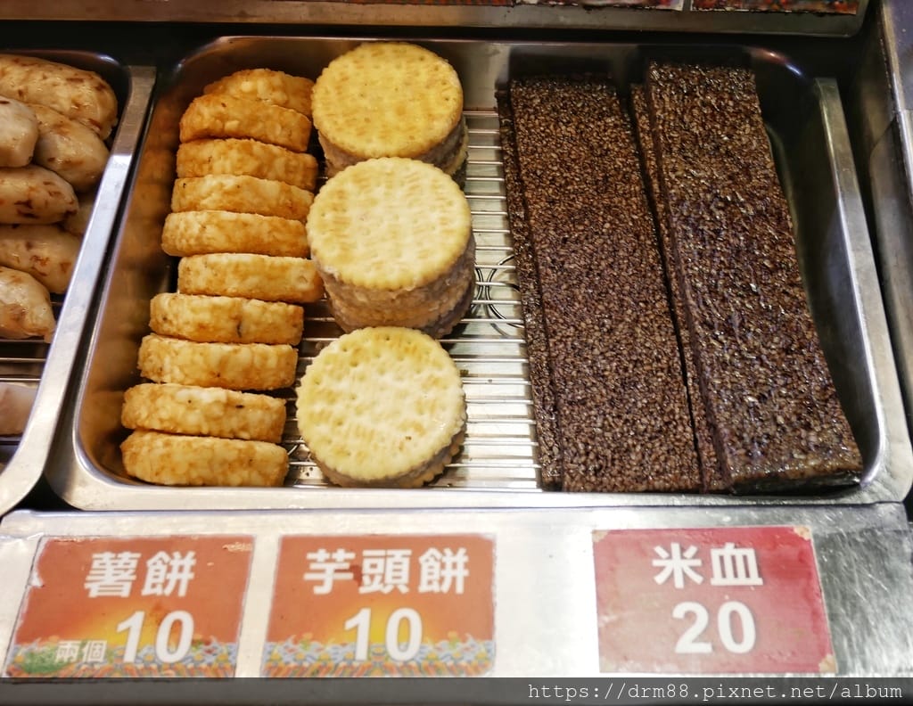 F01826D1-607D-40D4-96CA-B2F98FF3CB7F.jpeg