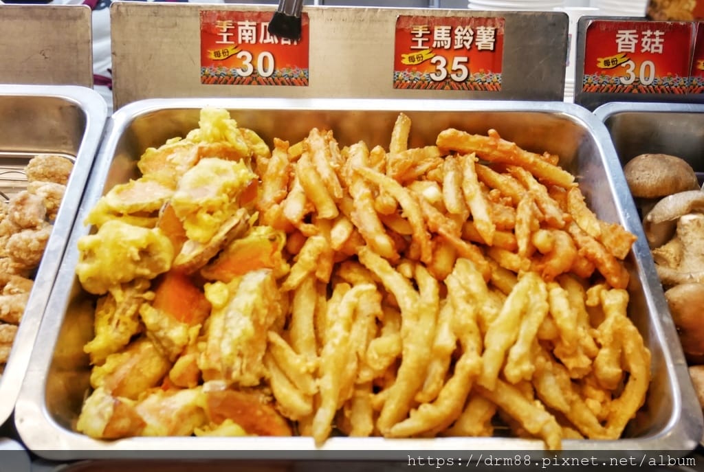 0DF6382F-ECD6-45D1-8F6B-3B03F5591D60.jpeg