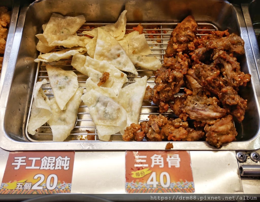 41266F8F-C48A-435F-A45F-0421759F9994.jpeg
