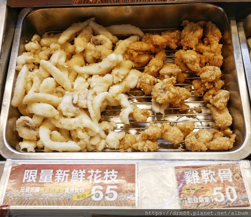 5D7EE306-0262-4BEA-B82C-130F5558D9BB.jpeg