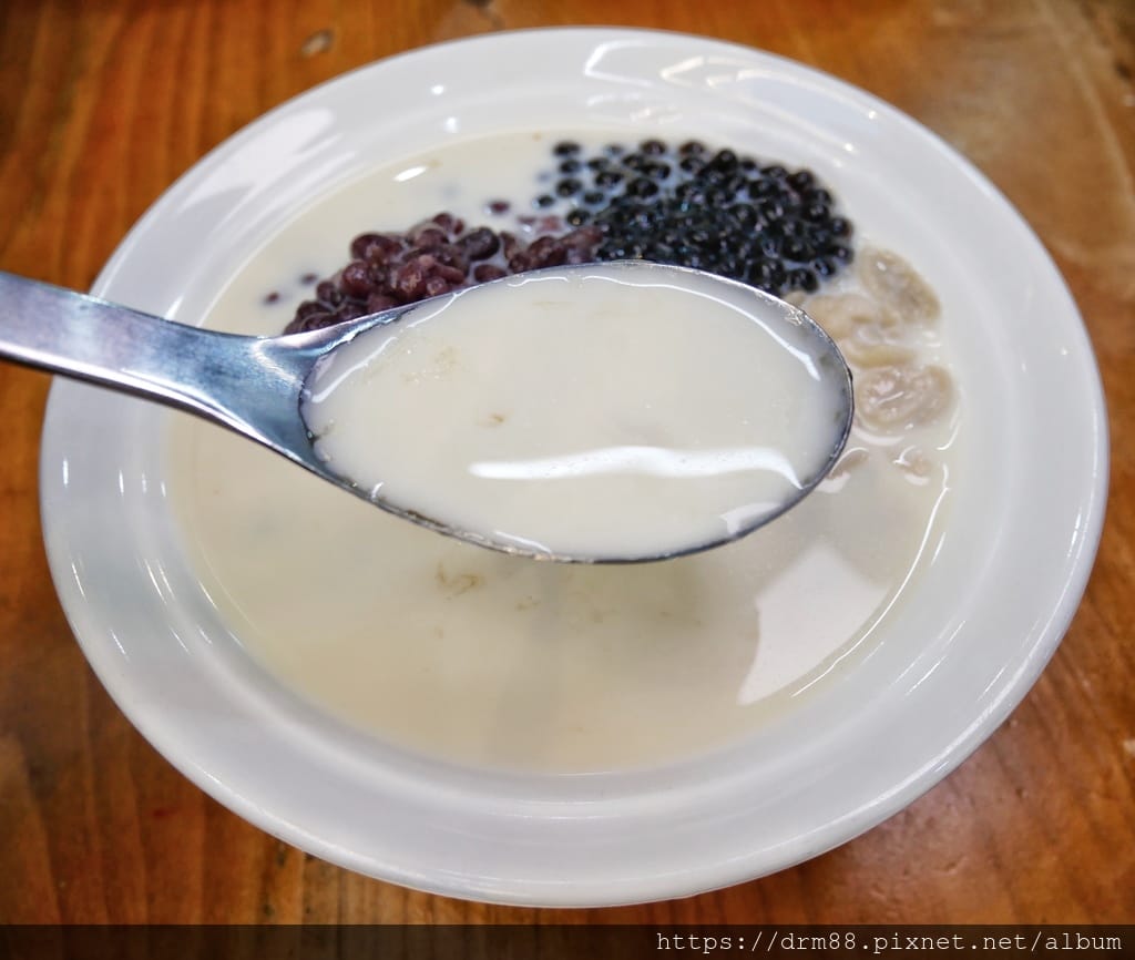 5F406D0C-9692-4AA7-9824-706C14F16C61.jpeg