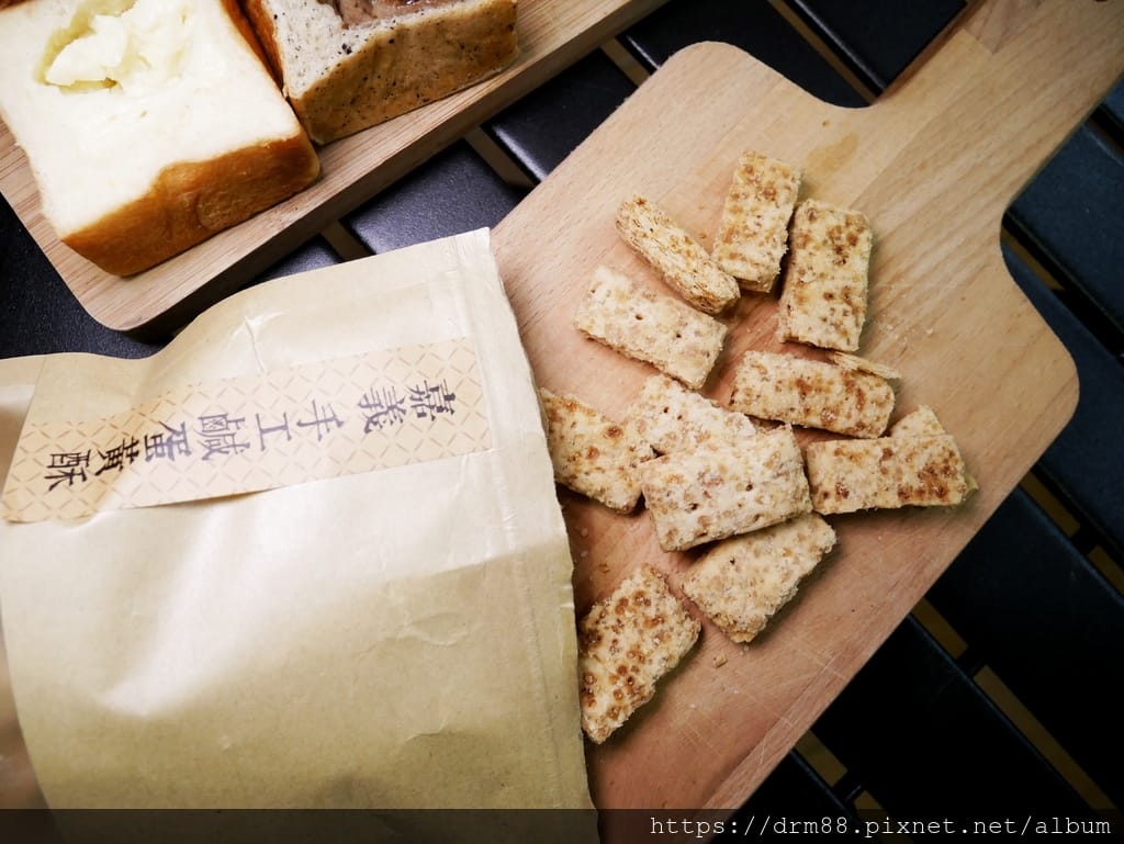 7BC5D6D1-201B-4307-B413-7F14513CF2E7.jpeg