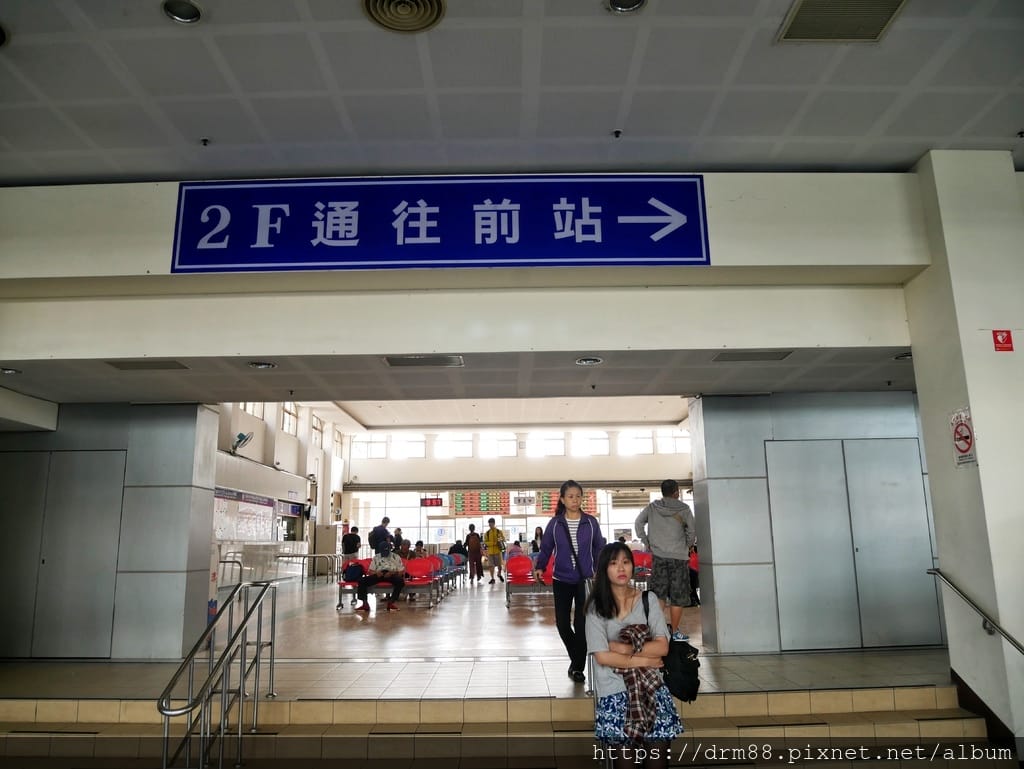 0202409C-9CB2-4F99-8ADB-BE5C8D928295.jpeg