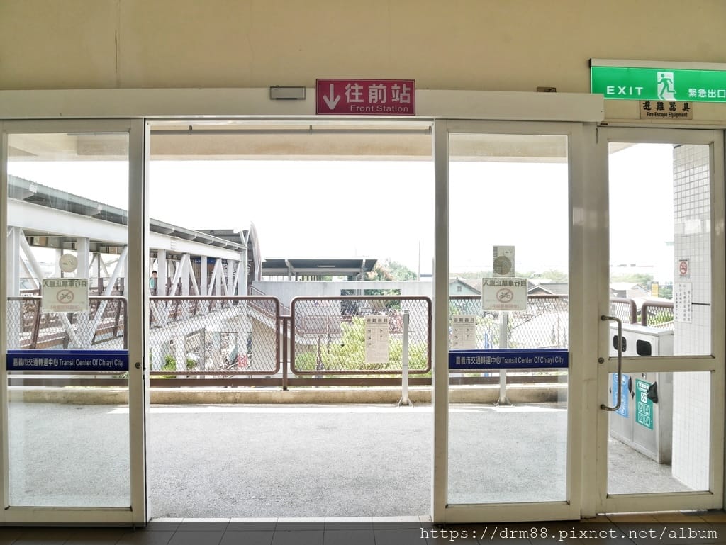 C803FE9E-D735-469E-9857-36568E6FFE24.jpeg