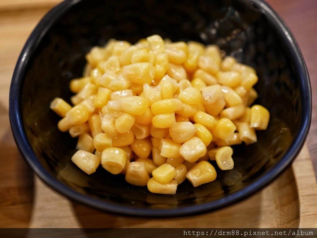 6D54F8EA-DB82-4A16-A564-5640E463BE31.jpeg