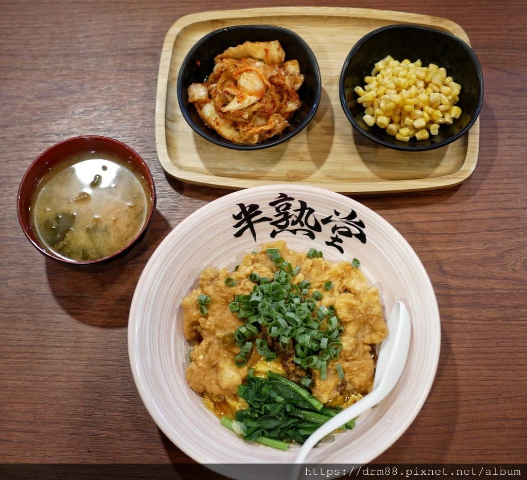 E250CF5D-26B0-4E76-B69E-460DE45AC2C8.jpeg