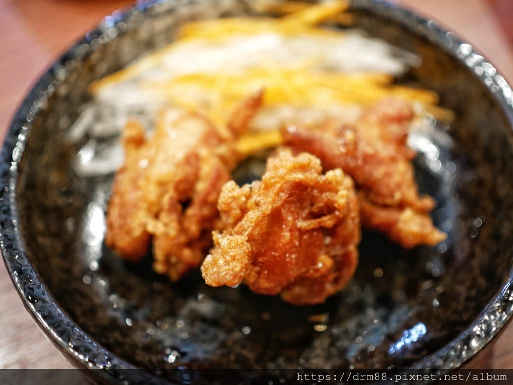 847E10C8-3F3C-4F5D-81A3-6360879B8D63.jpeg