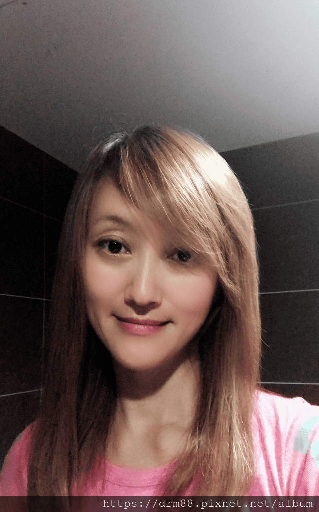B3A6826E-F815-4257-9991-C79BB9C00093.png