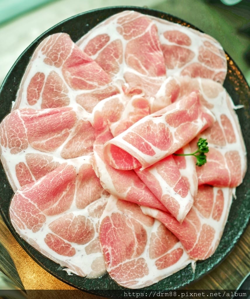 9481EF9C-E816-458A-BF7B-D9A381CE413C.jpeg