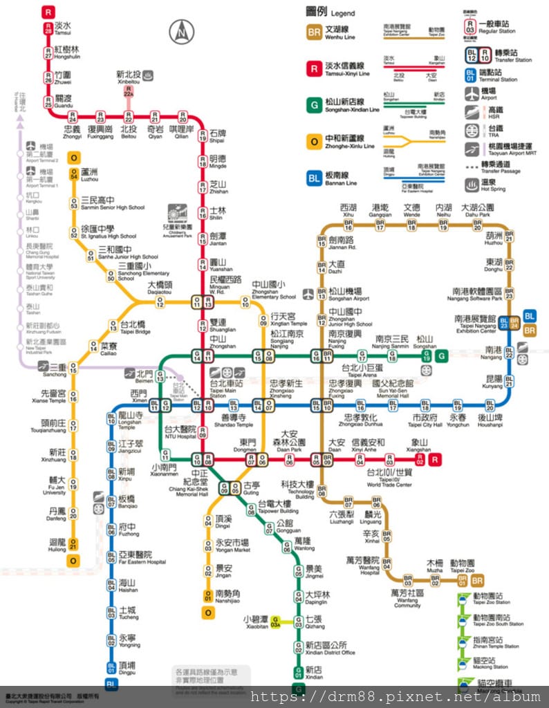 81EDE3D6-89AB-4F9E-A0A9-E0AEAD673259.jpeg