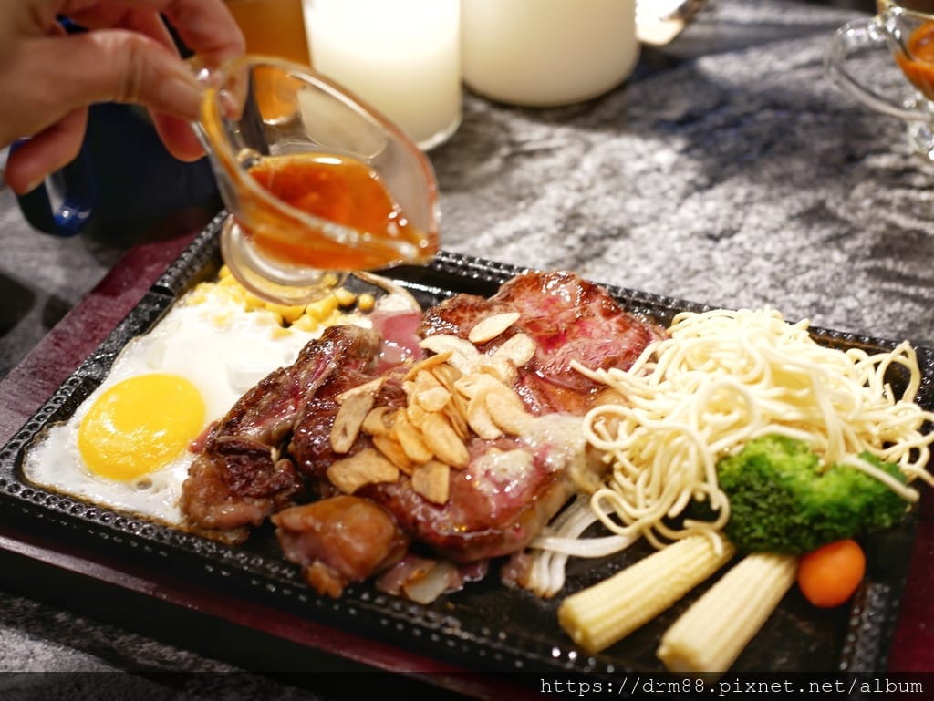 A4F47324-6E9F-4560-9D36-C778F20254B0.jpeg