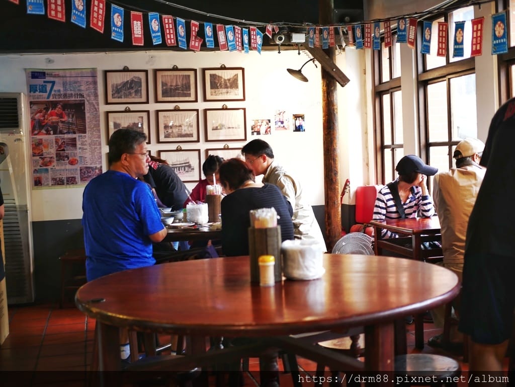A1D7BCDE-3B91-4F07-A0F1-3300D64F848D.jpeg
