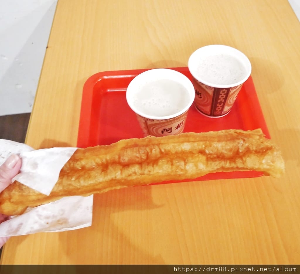 6089478B-6595-41E5-81DB-11204F16A2AA.jpeg