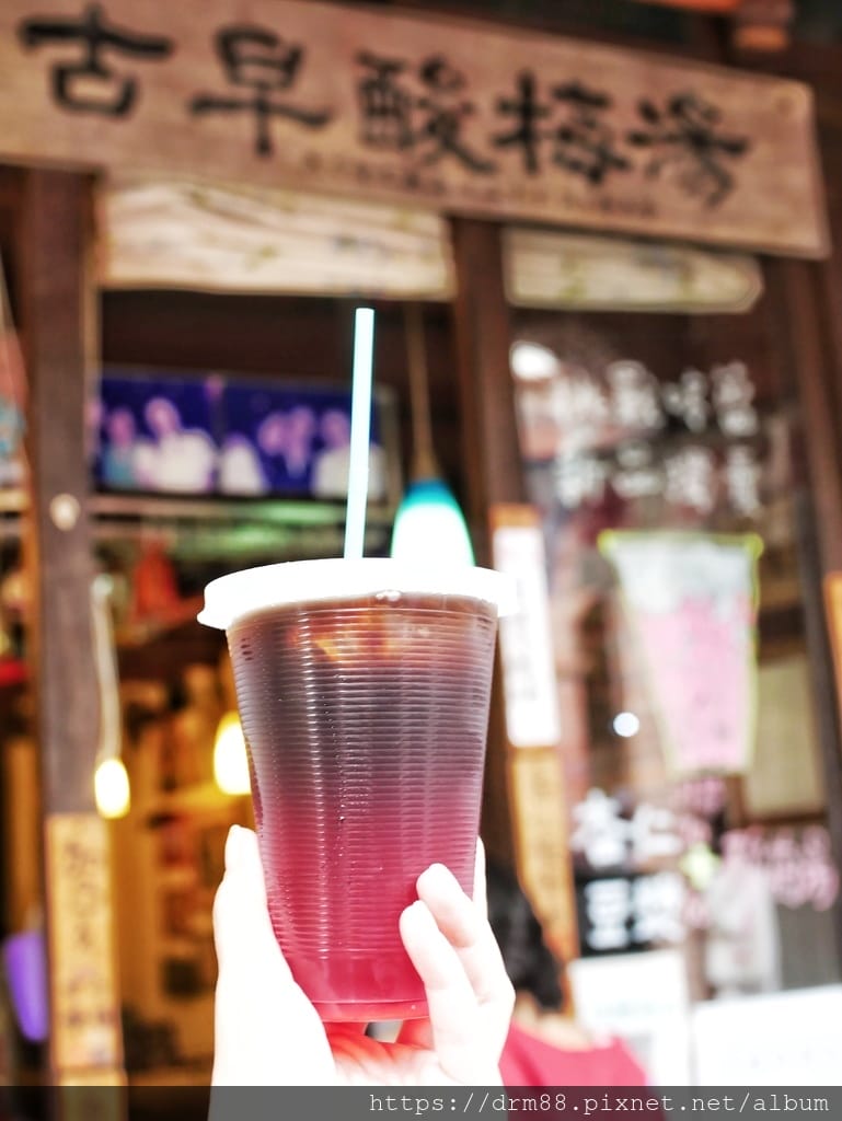 A68FF10C-052B-4CA1-9072-825C62A309AB.jpeg