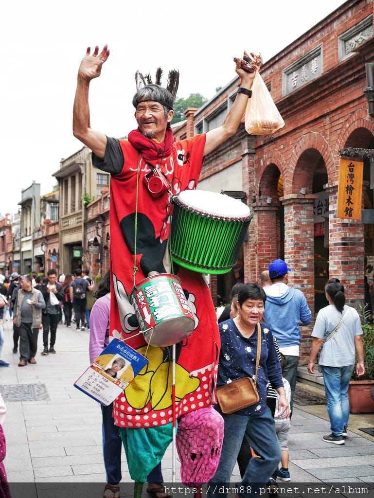B74C2164-8D3A-4848-81D4-114613553F5A.jpeg