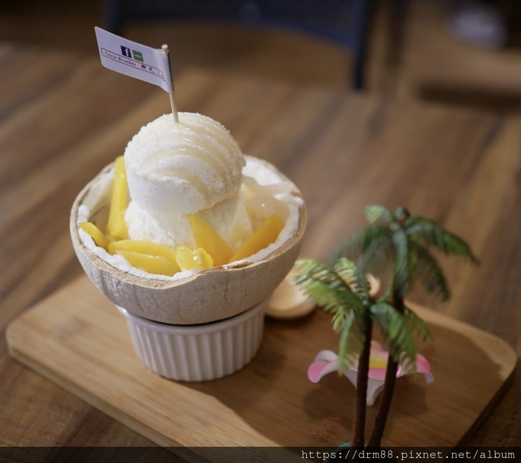 CB862AB4-AE8C-4A94-BC4C-248D418F272E.jpeg