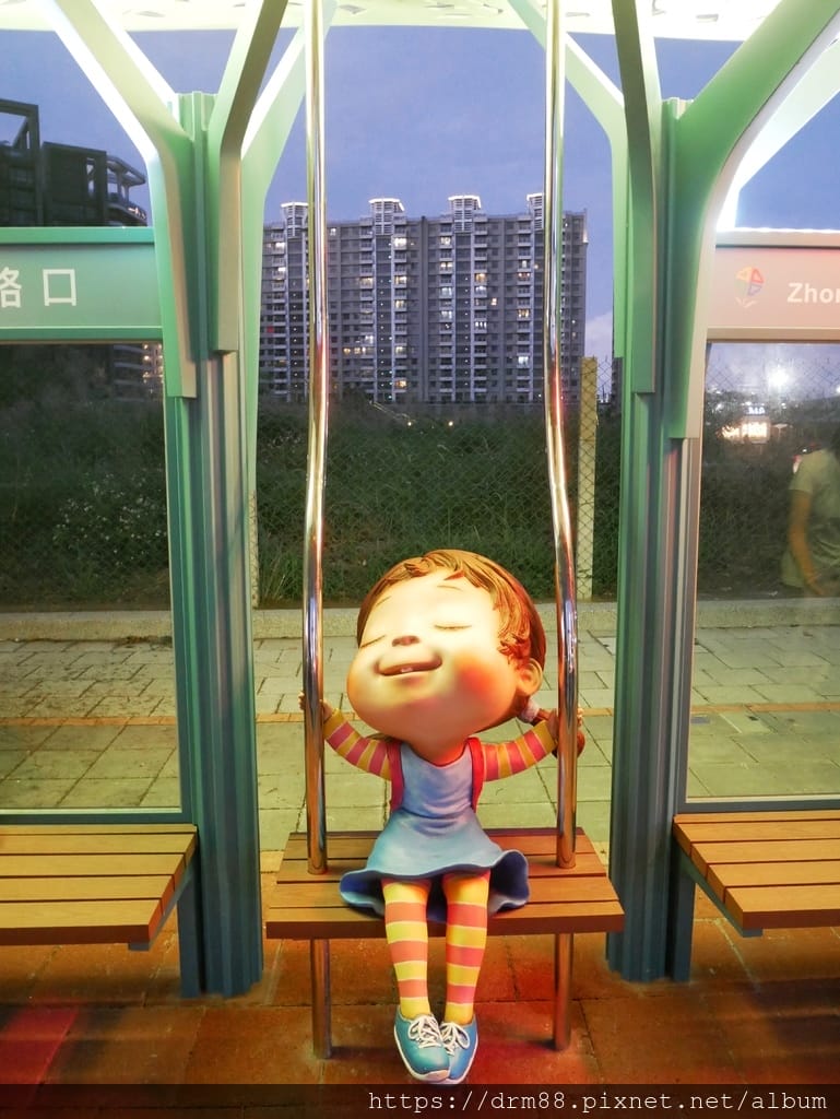 F9C7C0FC-6CA9-437B-BAB3-ECF0639564CE.jpeg