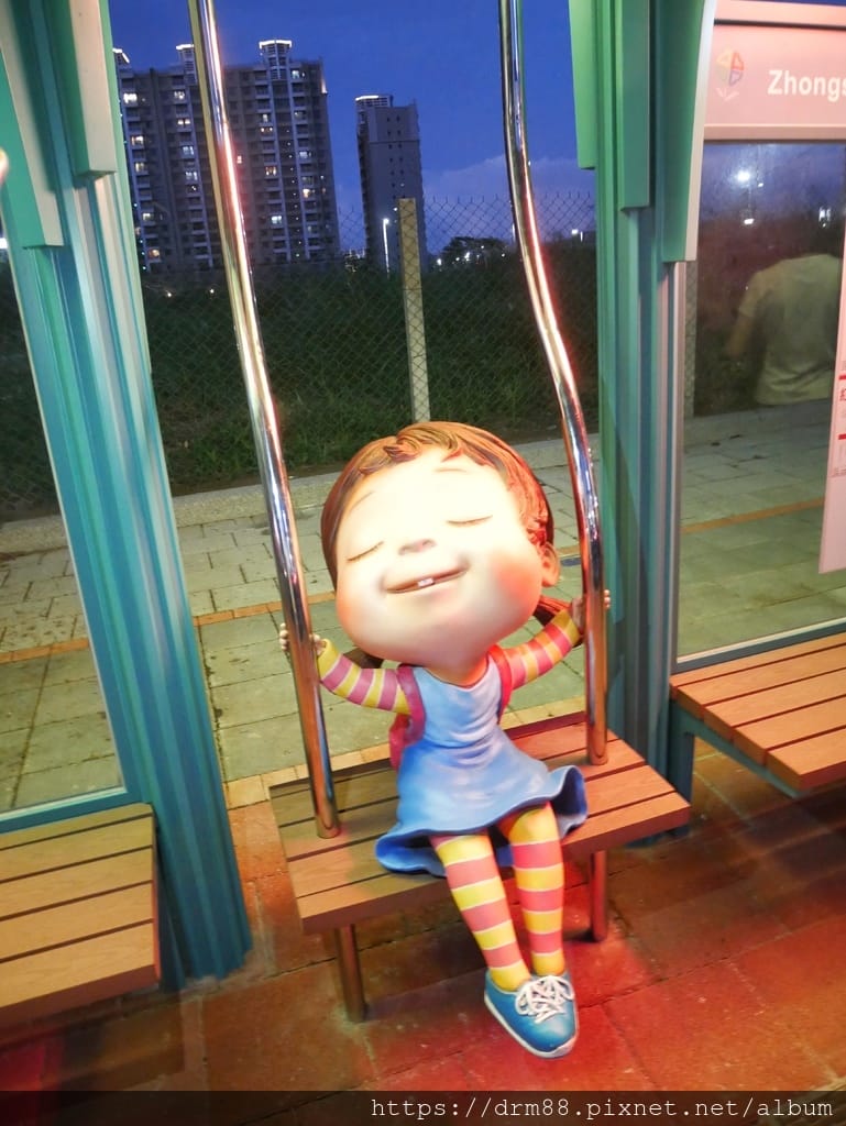DA12D387-51FE-4477-ADA7-00CB6D66711E.jpeg
