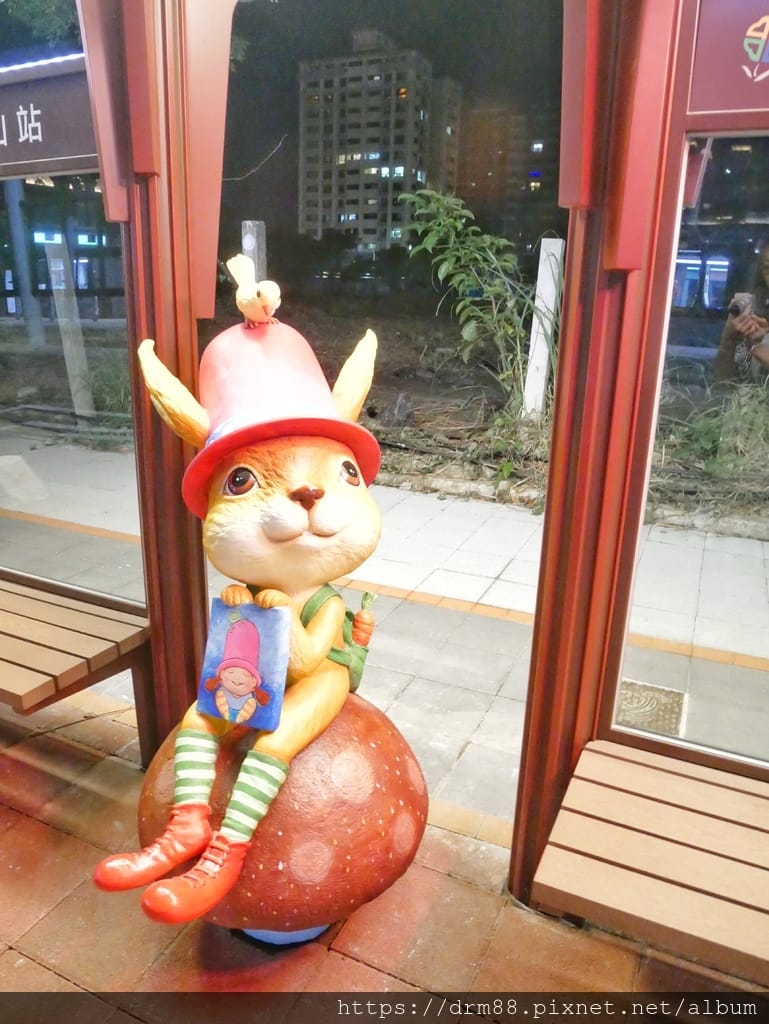 3D4DC107-1880-42FC-BF76-3C2A16F850CE.jpeg