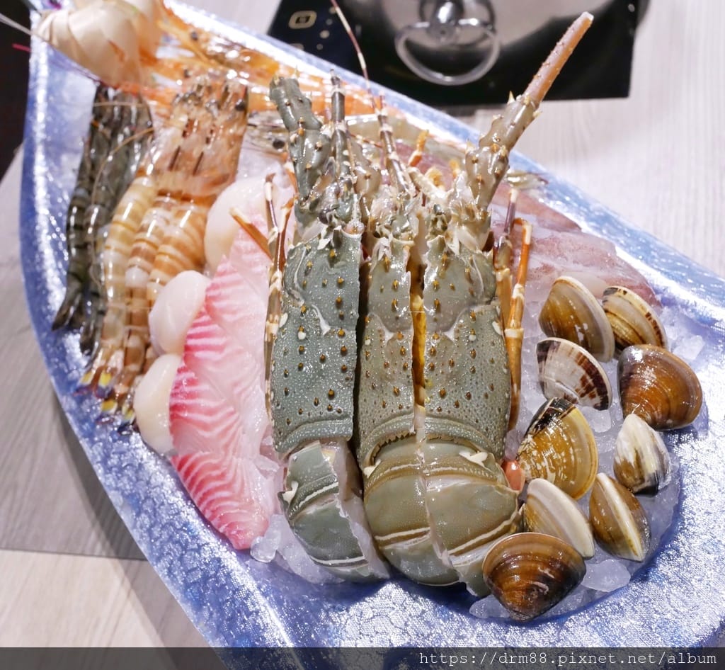 9663F523-69EF-45AE-8143-CCFE1B105D88.jpeg