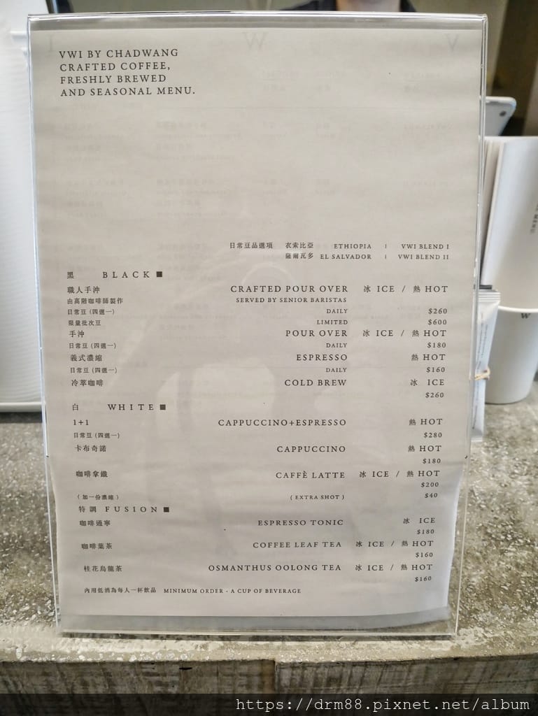 AE41870D-3AE5-408B-82D7-B9C3FEA3BA21.jpeg