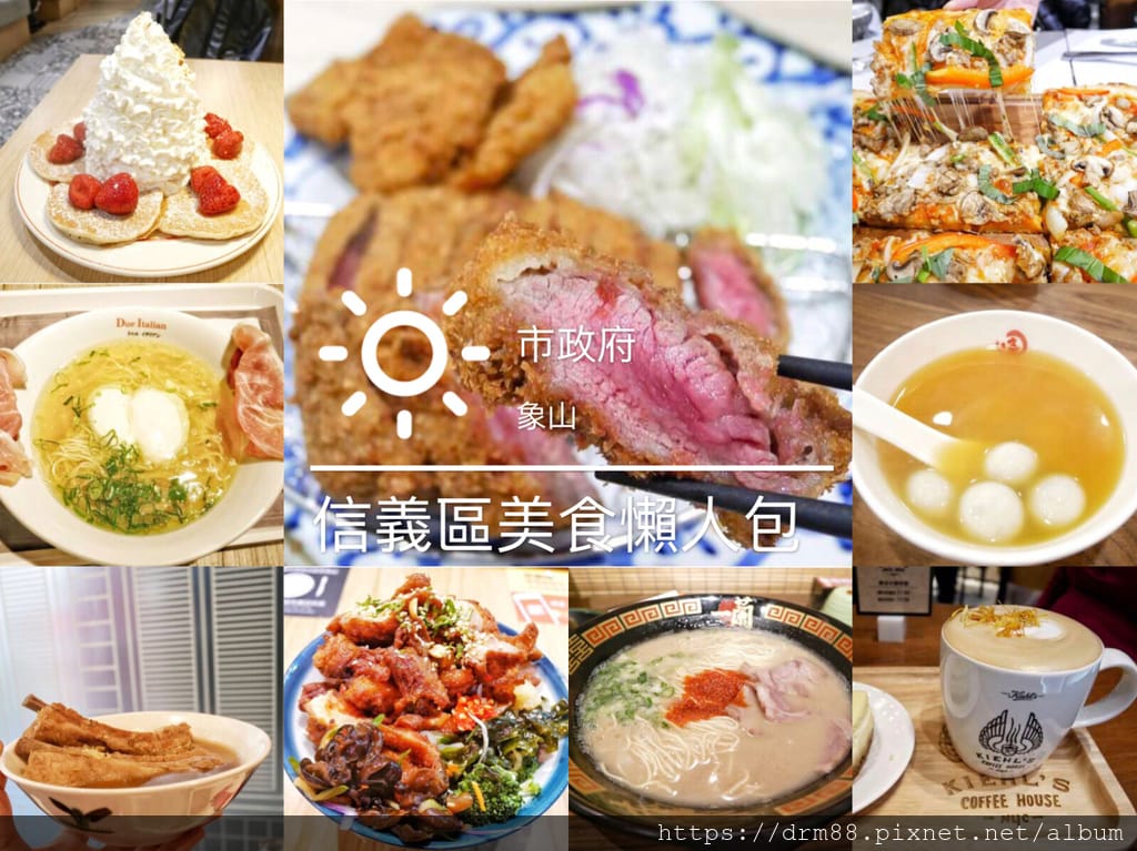 2CEF98A2-B97C-4501-90B1-608C494986F8.jpeg