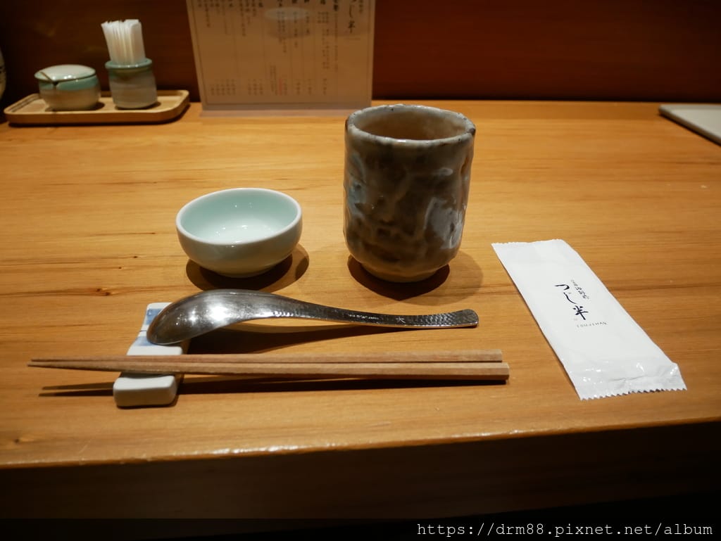 A7C9DF61-EE55-44EC-B4F7-6E5EF835F45D.jpeg