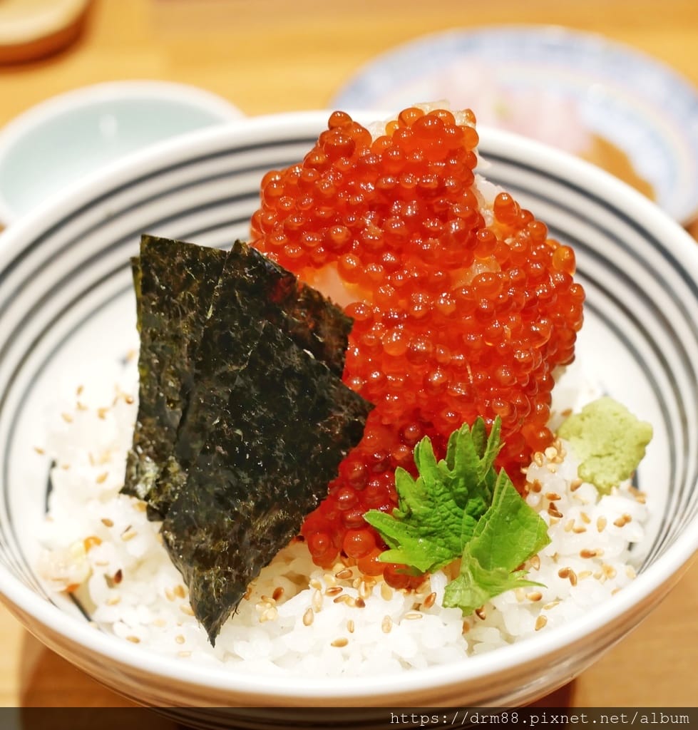 5E15F478-0202-44C8-A9DD-F1E002B030E1.jpeg