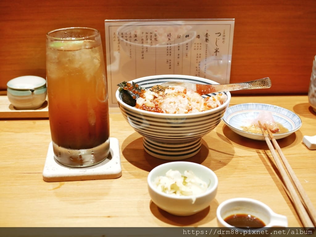 050DA884-EB1B-4994-BE31-BA5407100C41.jpeg