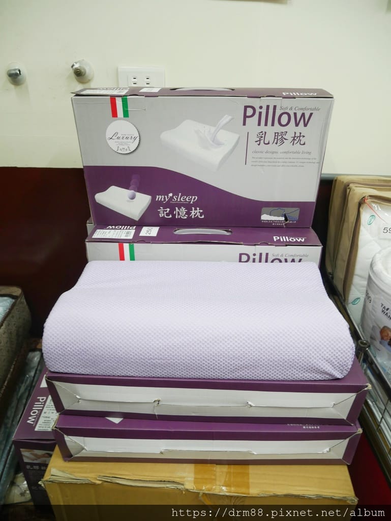 675FE9E4-425A-45DC-93A3-34BE77E53245.jpeg