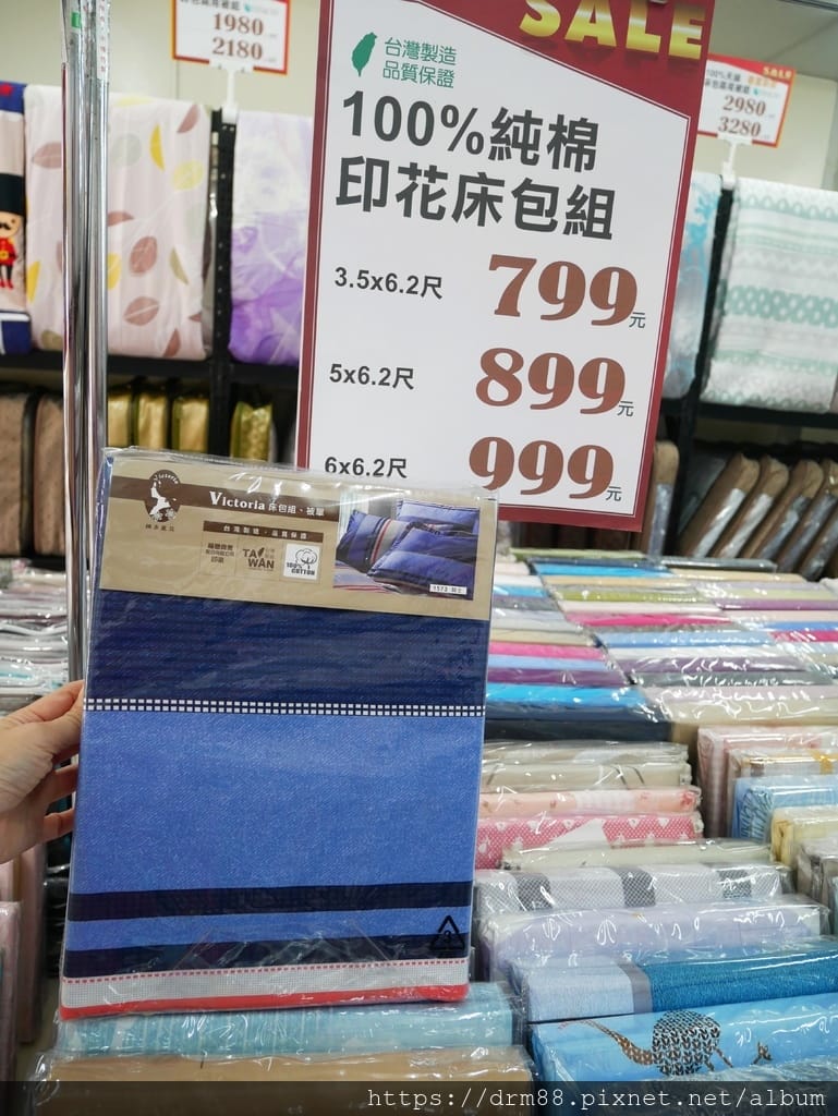 678AEB54-0543-4EF9-9071-6D80E4131033.jpeg