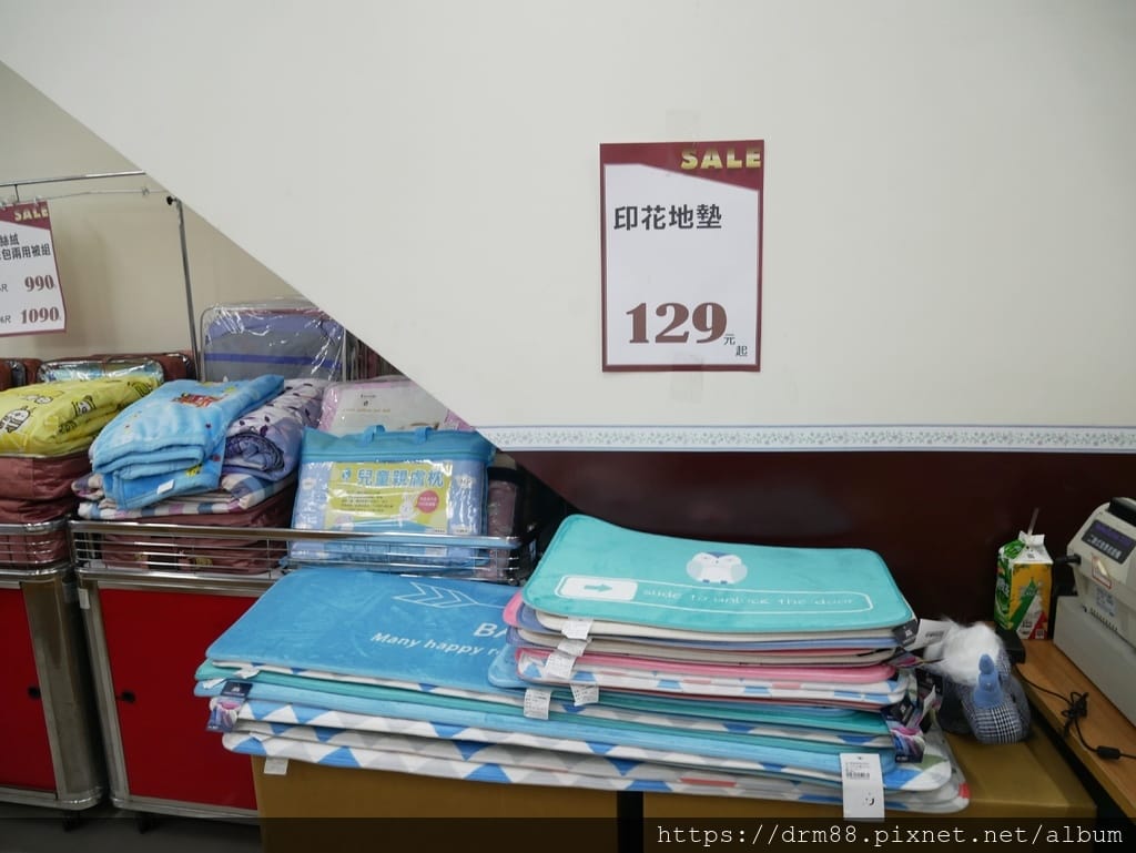 25C43598-29C8-4724-BE2D-364774E841E9.jpeg