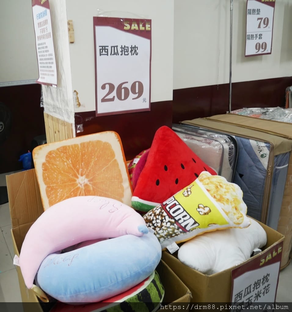 A24E258C-82B6-44E3-9029-1052D0218236.jpeg
