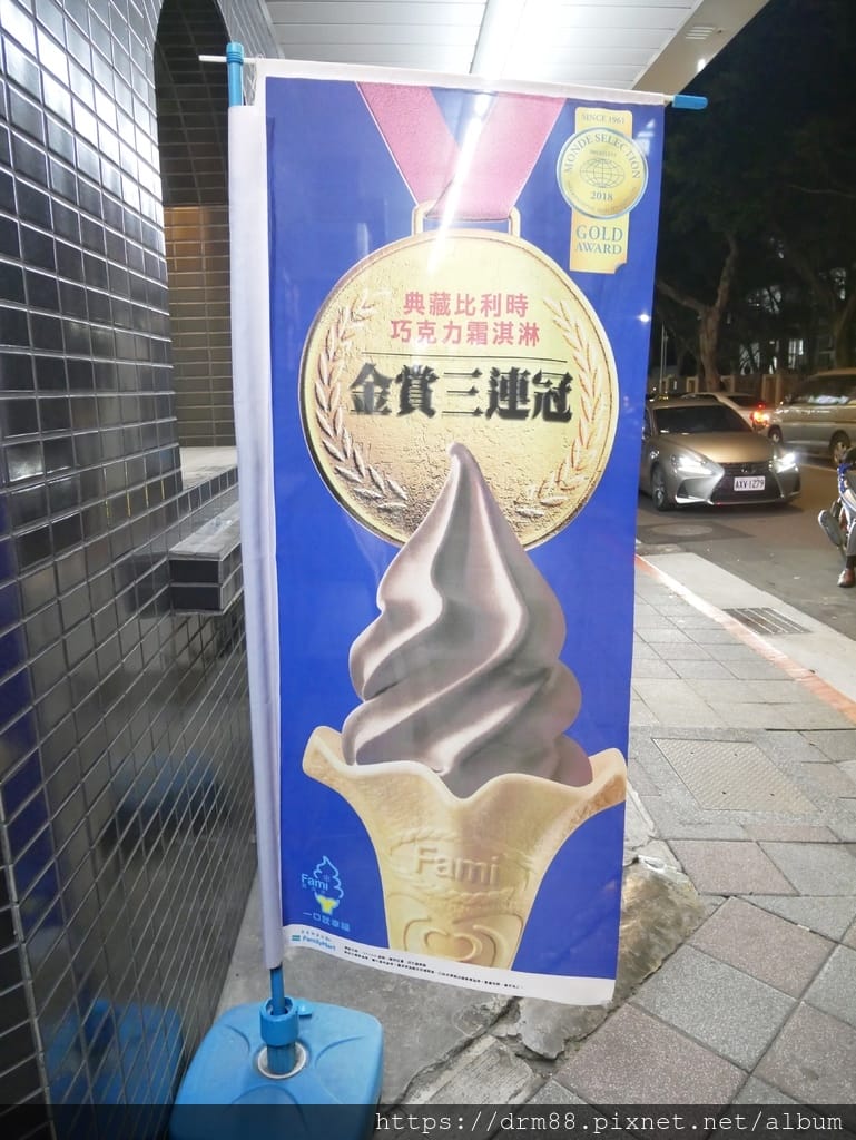 F5BD3A96-9E3A-498E-B555-5F192B166142.jpeg
